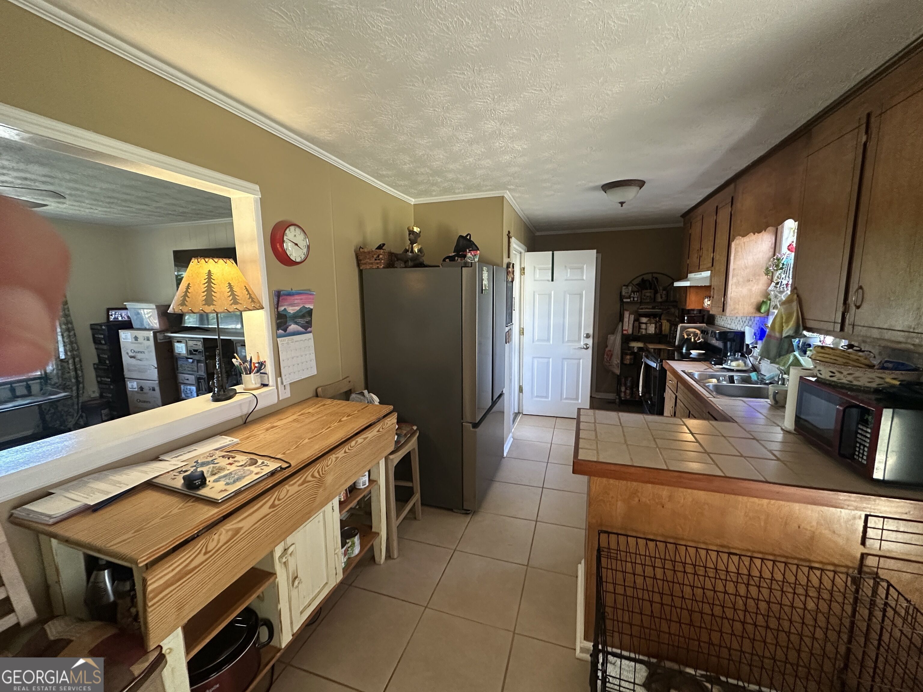 183 Garrison Road Property Photo 6