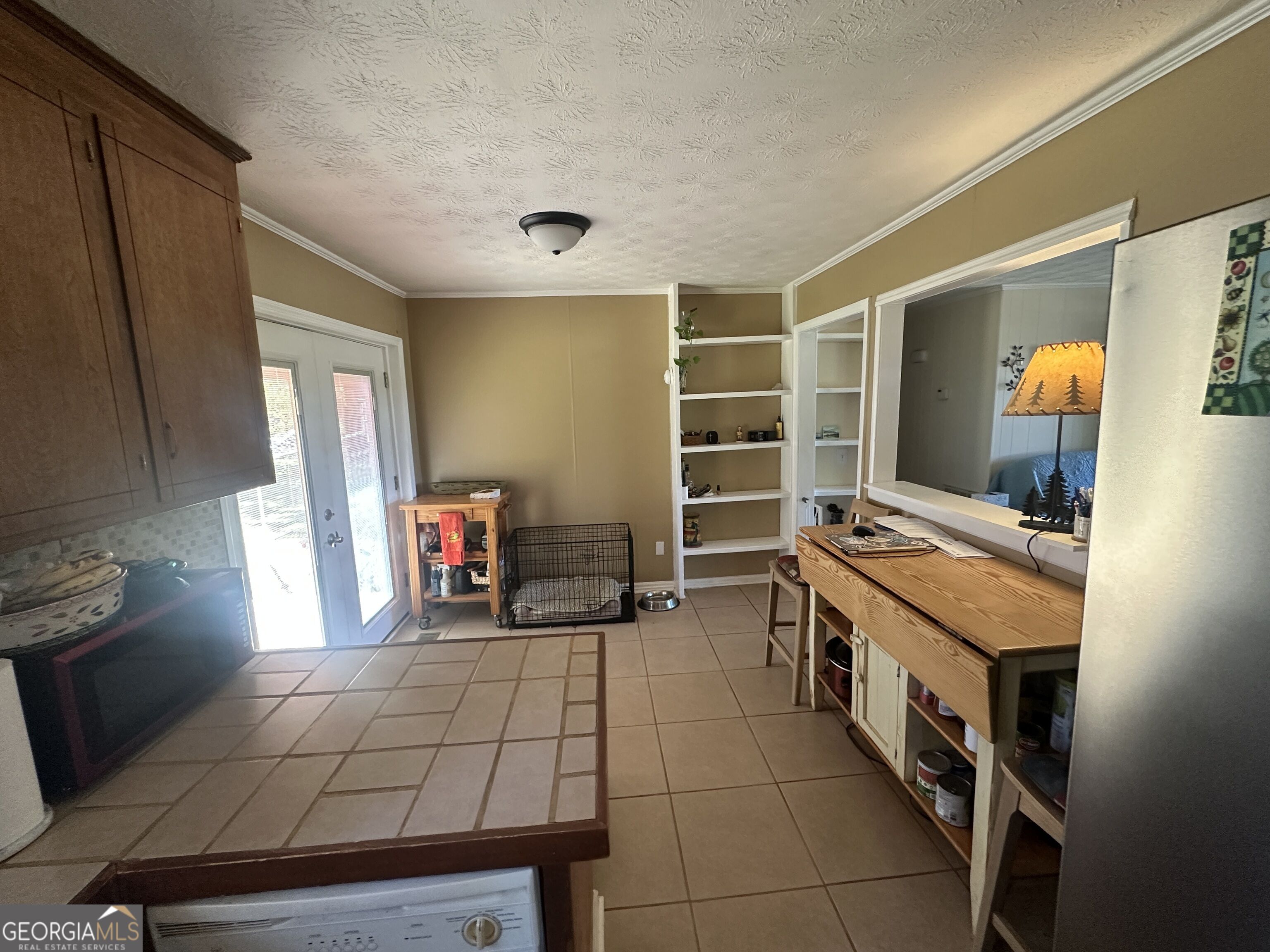 183 Garrison Road Property Photo 7