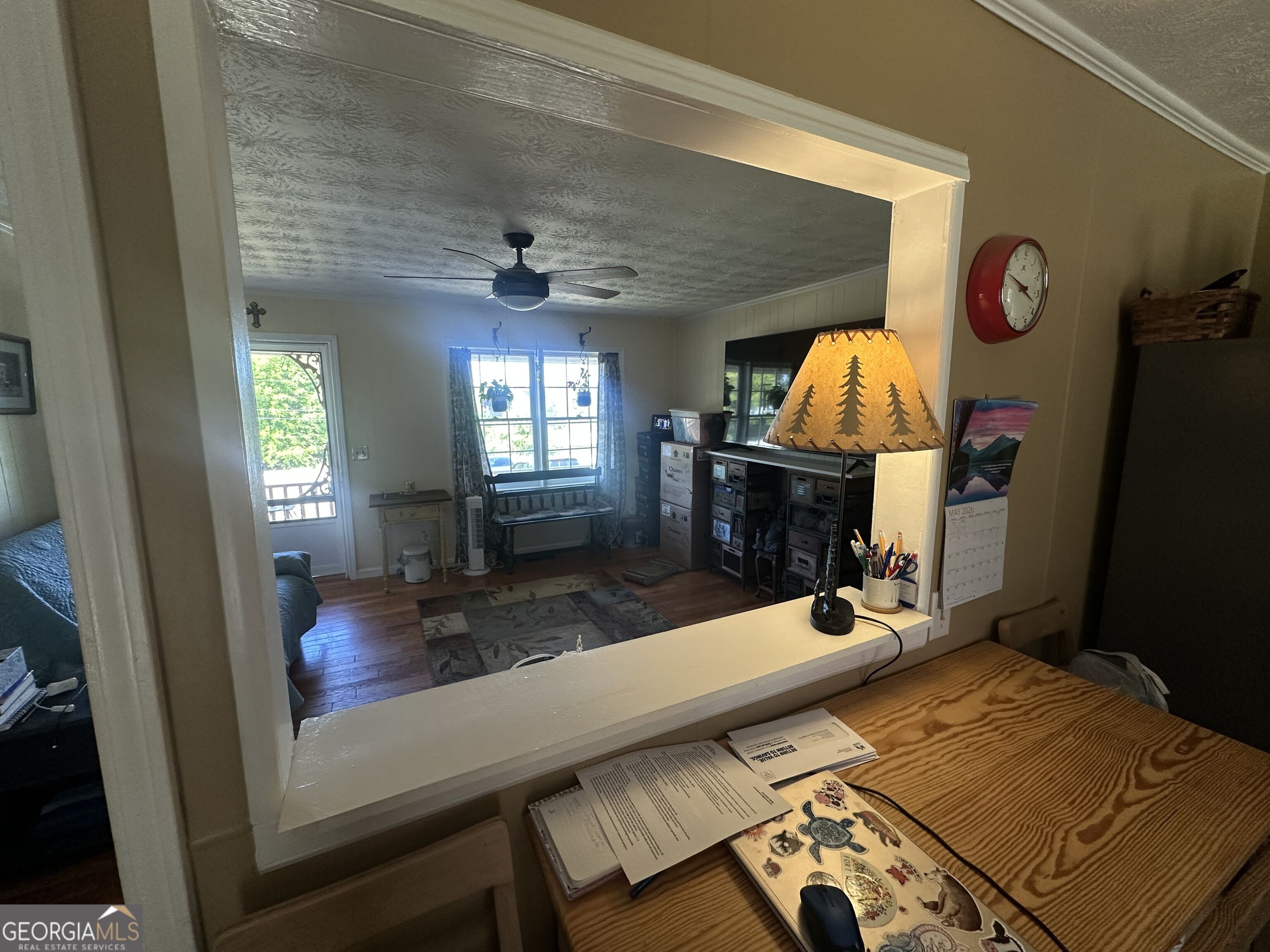 183 Garrison Road Property Photo 8