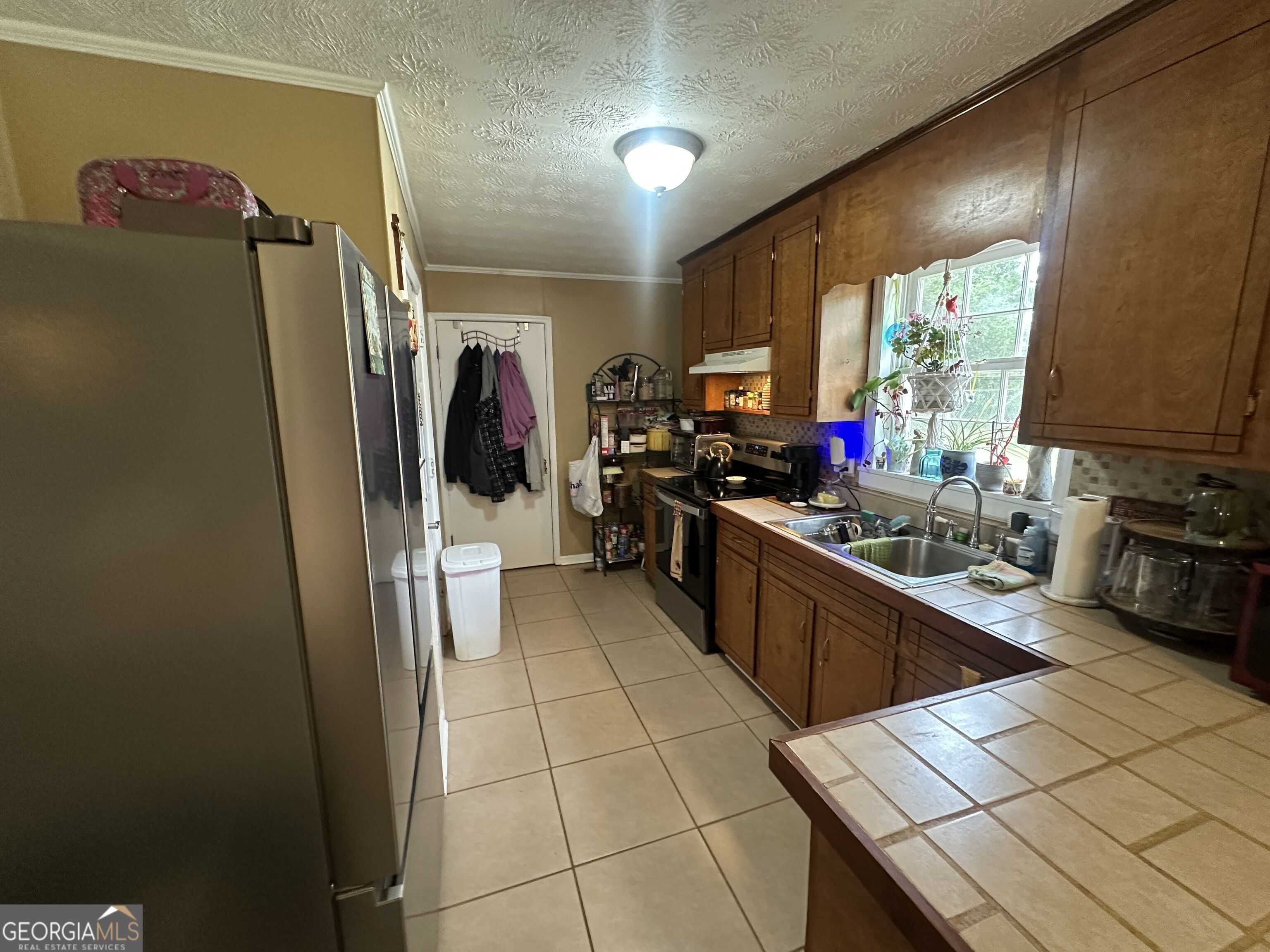 183 Garrison Road Property Photo 9