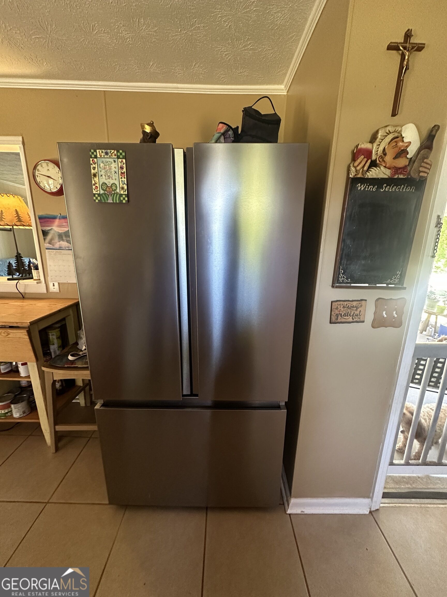 183 Garrison Road Property Photo 10