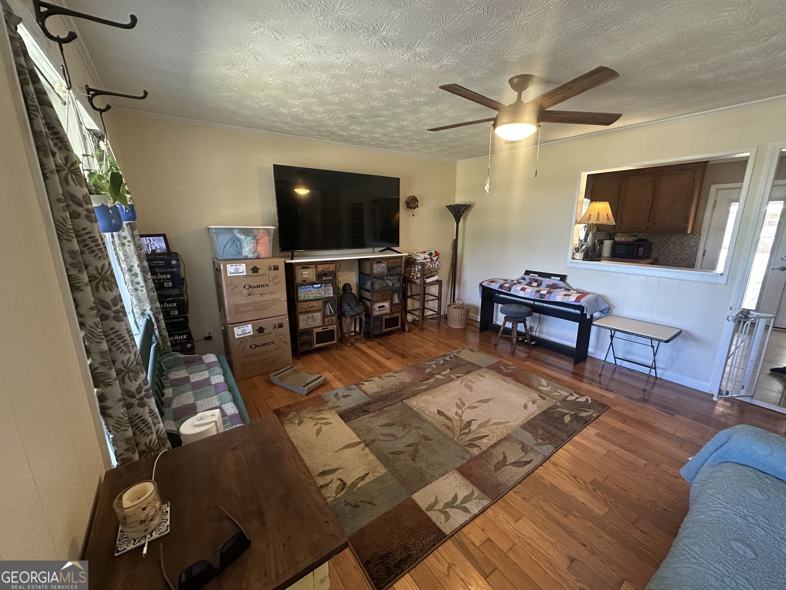 183 Garrison Road Property Photo 11