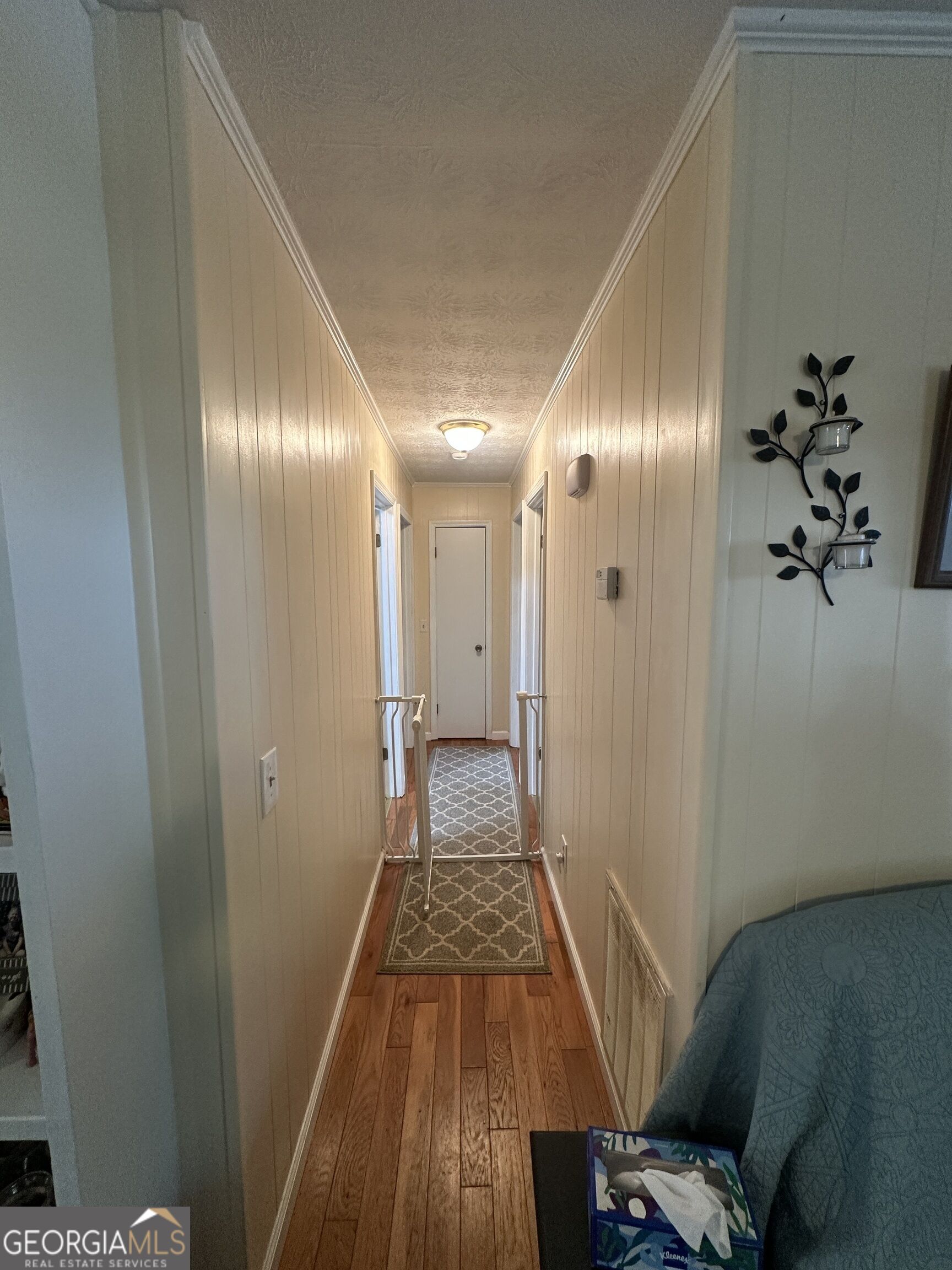 183 Garrison Road Property Photo 12