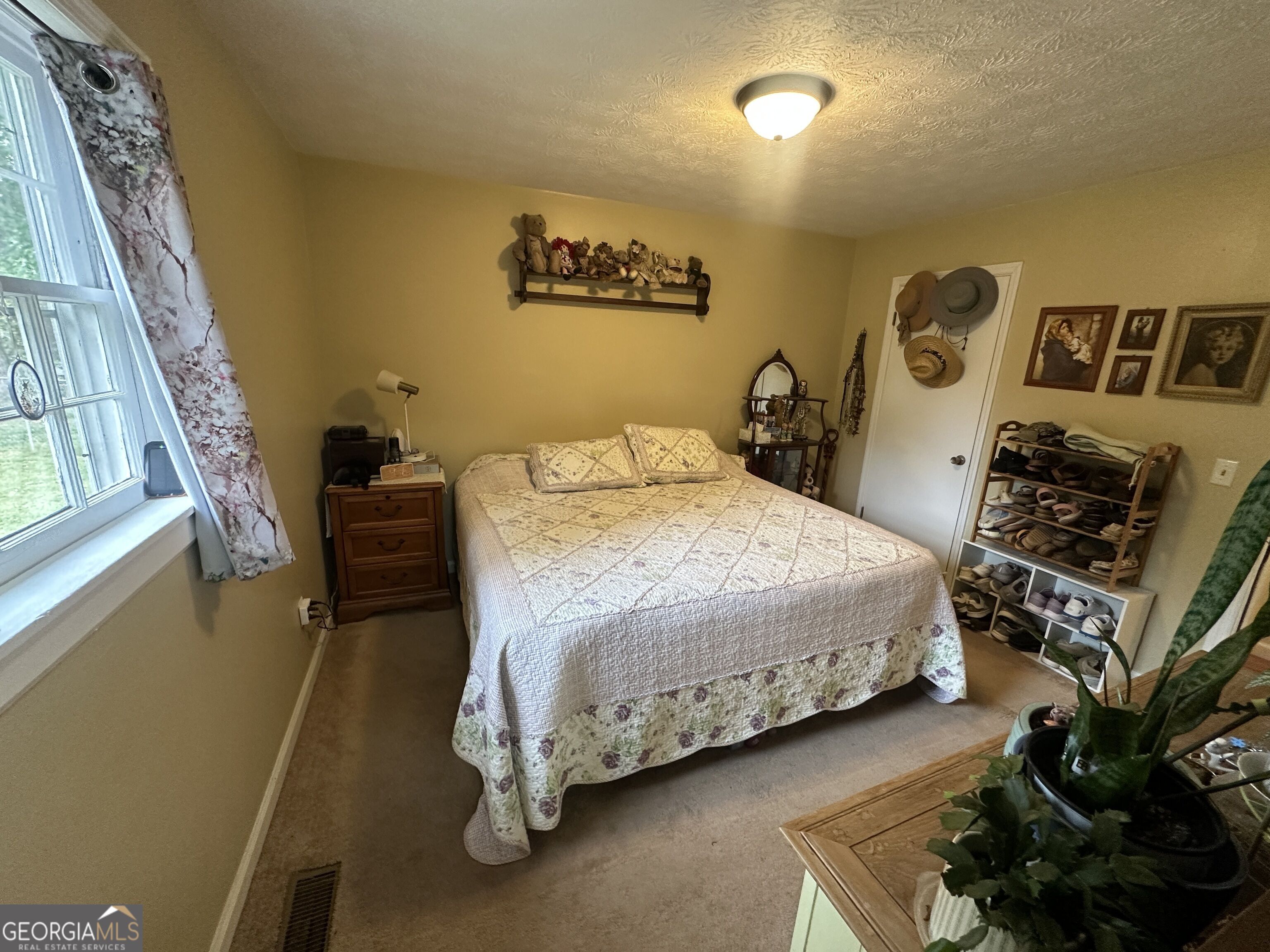 183 Garrison Road Property Photo 13