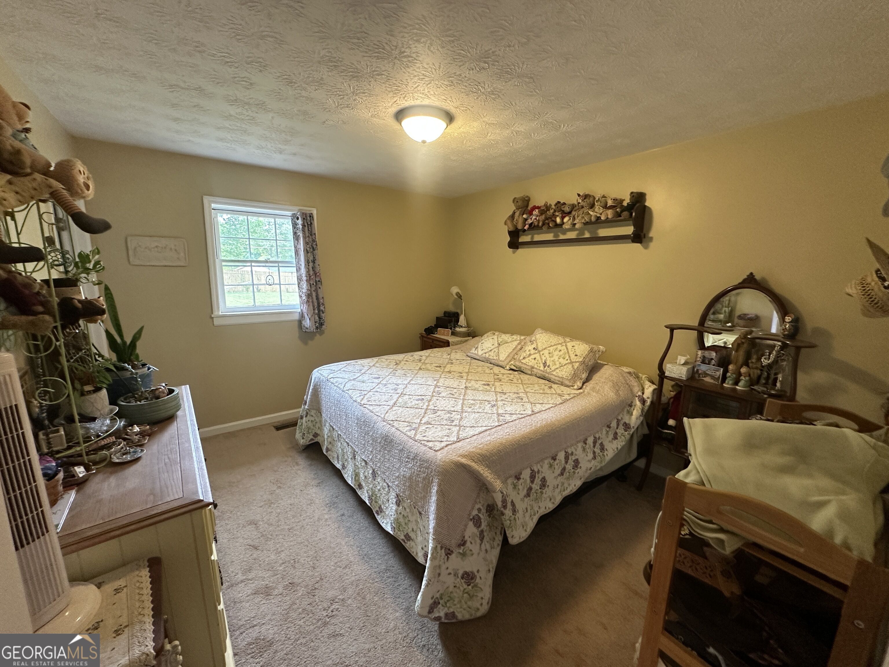 183 Garrison Road Property Photo 14