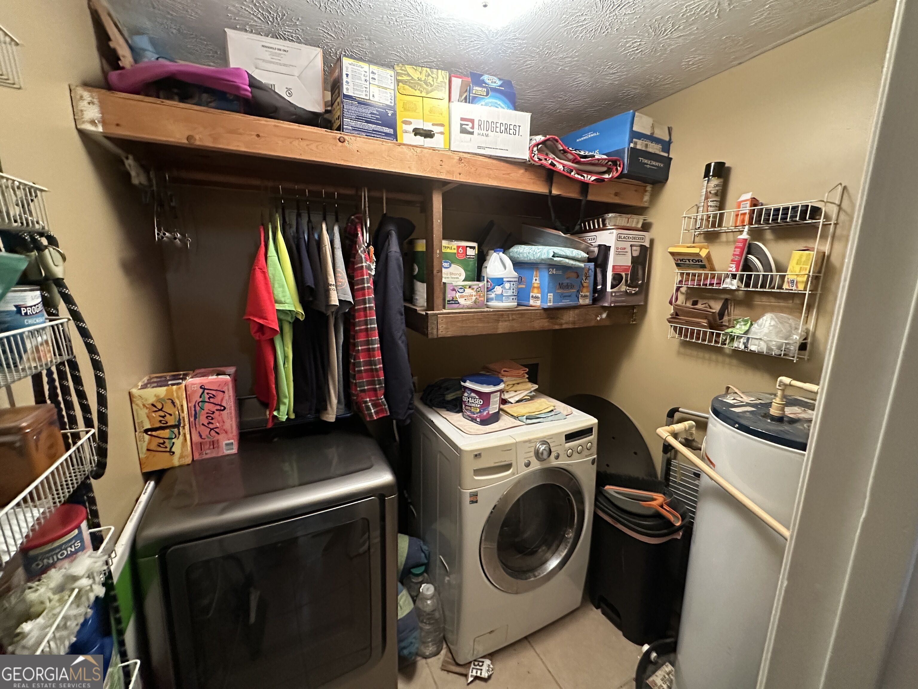 183 Garrison Road Property Photo 15