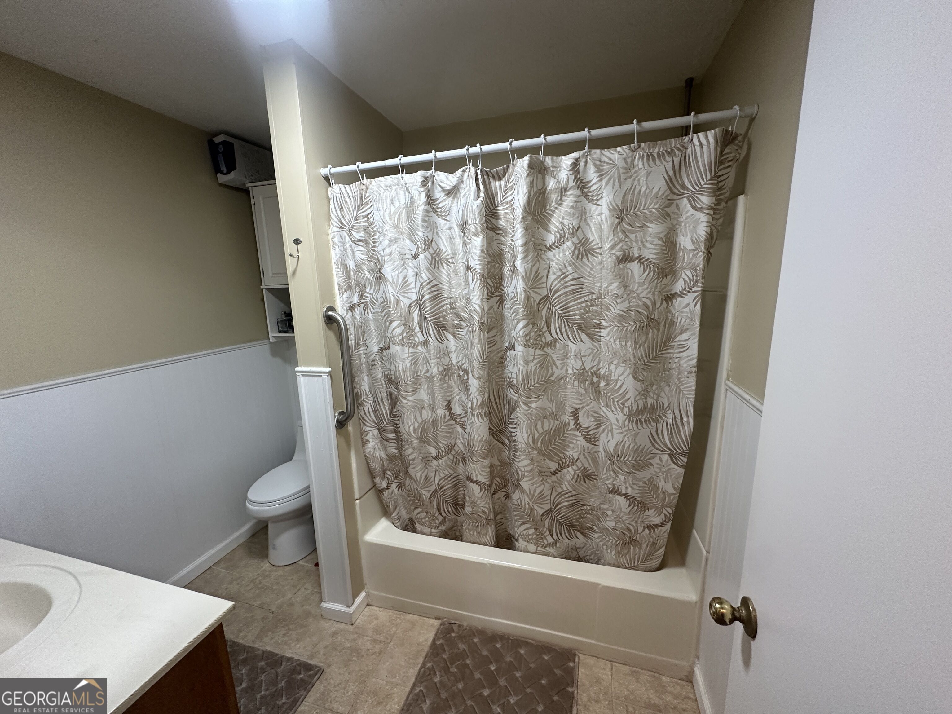 183 Garrison Road Property Photo 16