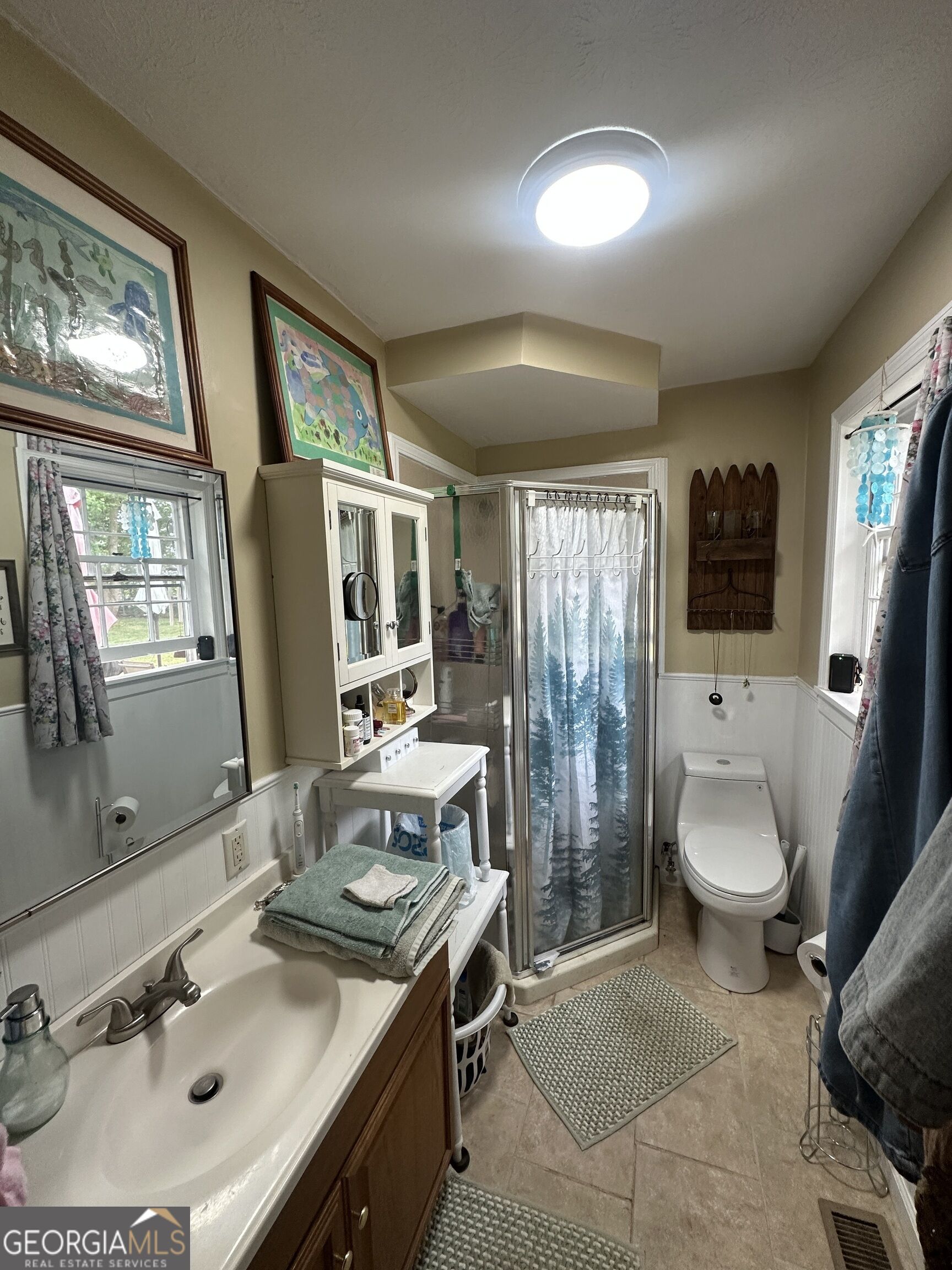 183 Garrison Road Property Photo 17