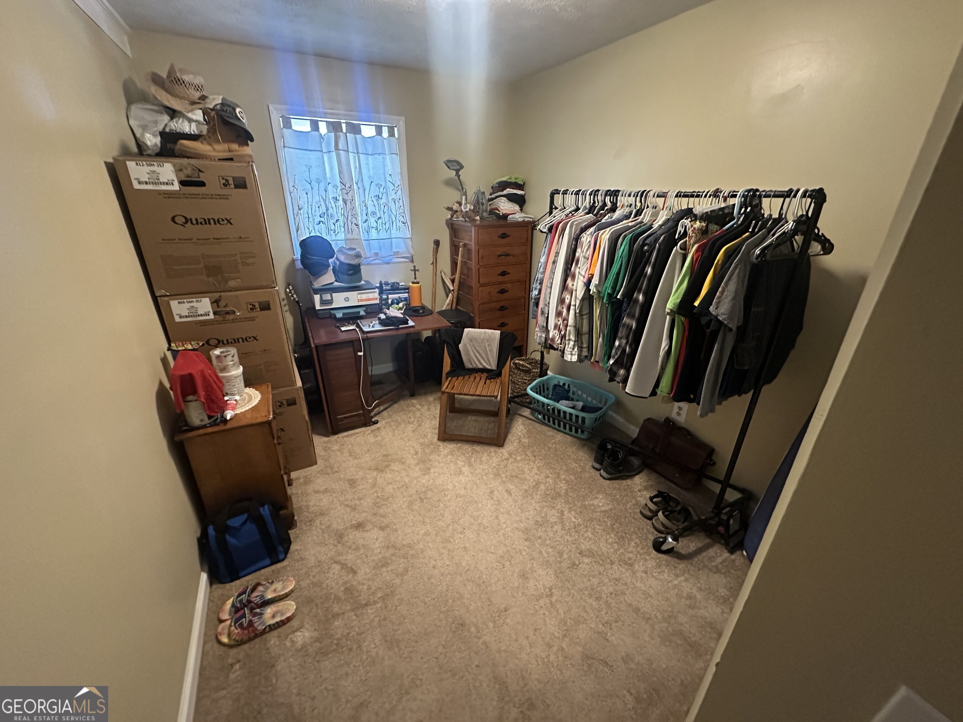 183 Garrison Road Property Photo 19
