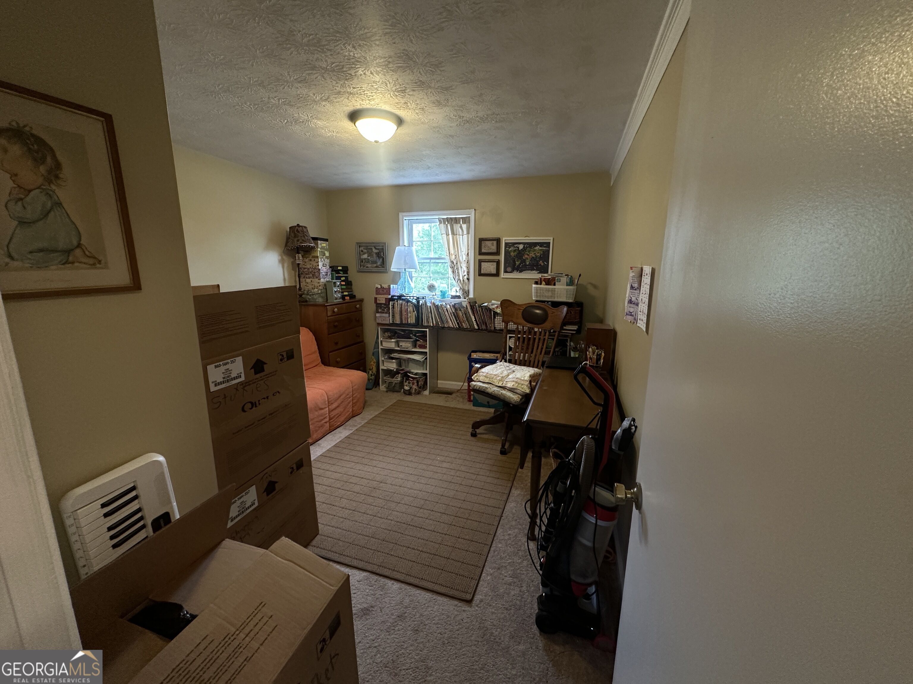 183 Garrison Road Property Photo 20
