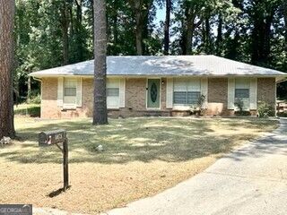10178 Top Tree Court Property Photo 1