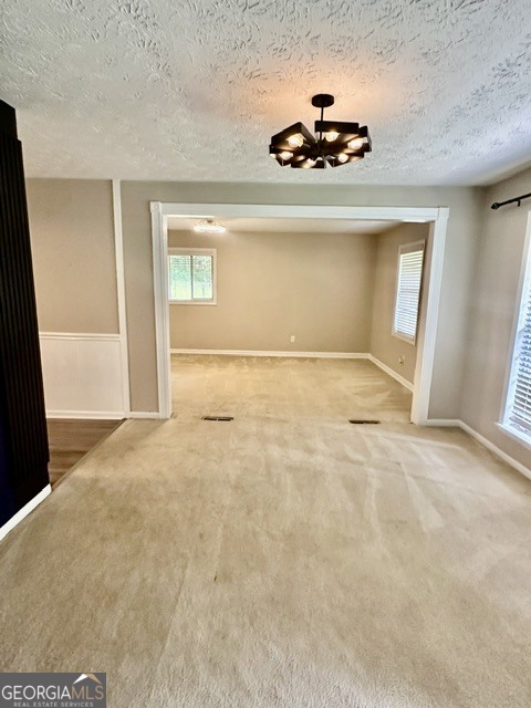 10178 Top Tree Court Property Photo 2