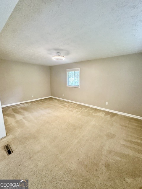 10178 Top Tree Court Property Photo 3