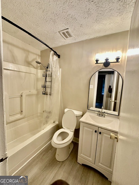 10178 Top Tree Court Property Photo 6