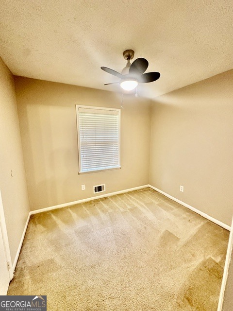 10178 Top Tree Court Property Photo 7