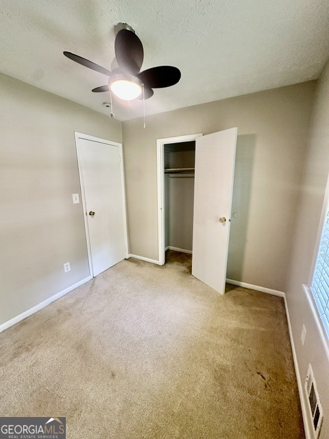 10178 Top Tree Court Property Photo 8
