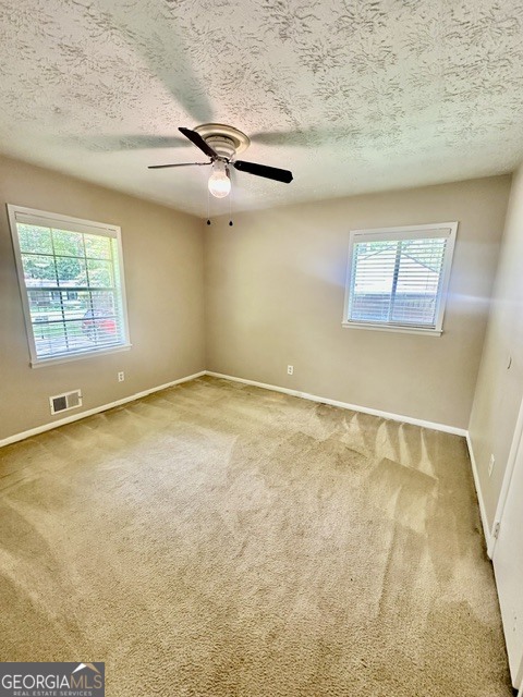 10178 Top Tree Court Property Photo 9