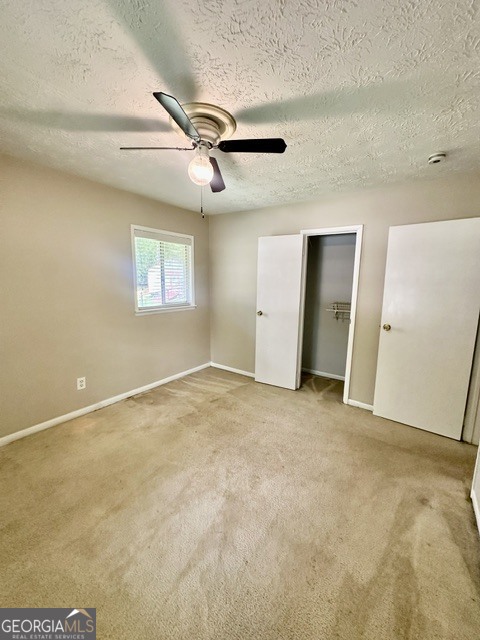 10178 Top Tree Court Property Photo 10