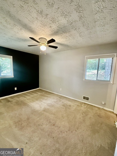 10178 Top Tree Court Property Photo 11