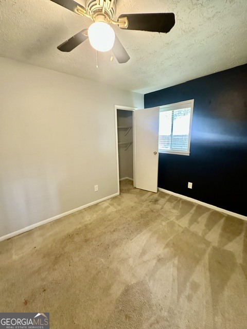 10178 Top Tree Court Property Photo 12