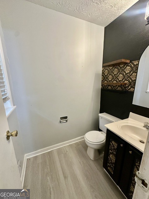 10178 Top Tree Court Property Photo 13