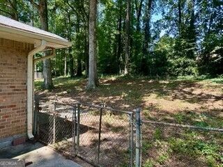 10178 Top Tree Court Property Photo 15