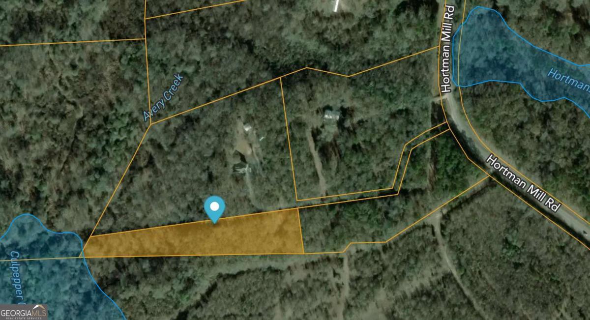 155 Heron Lane Property Photo 1