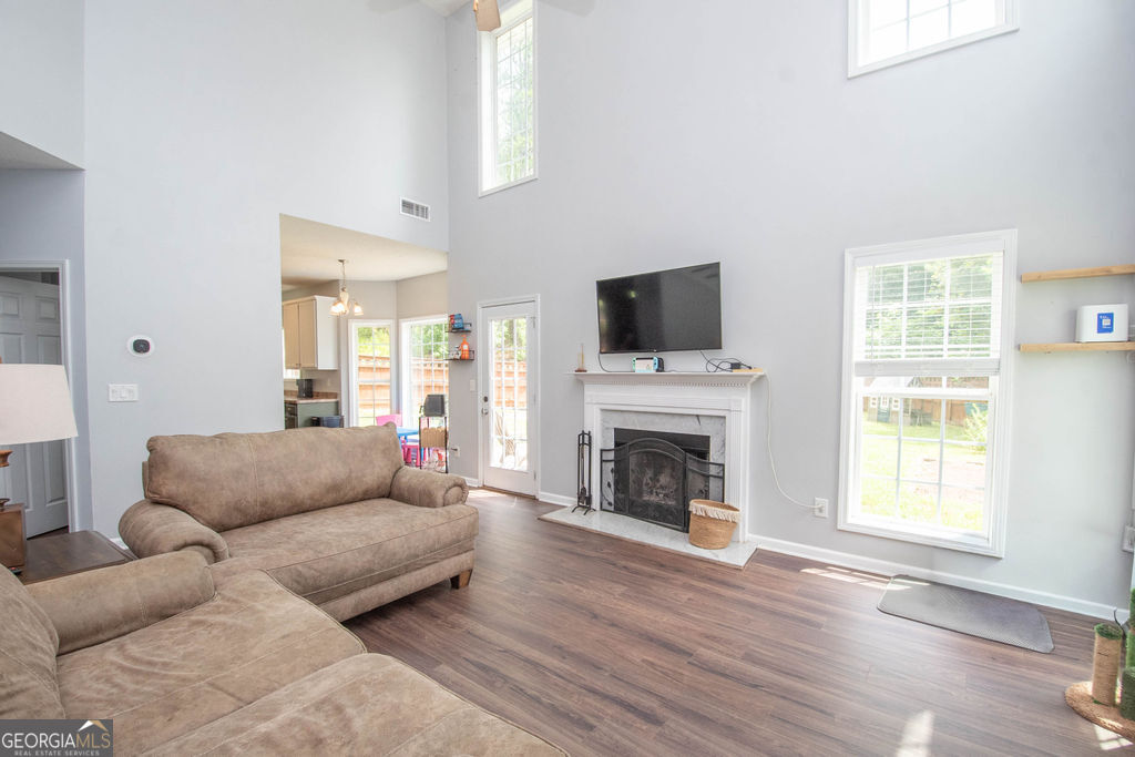 83 Margaret Way Property Photo 12