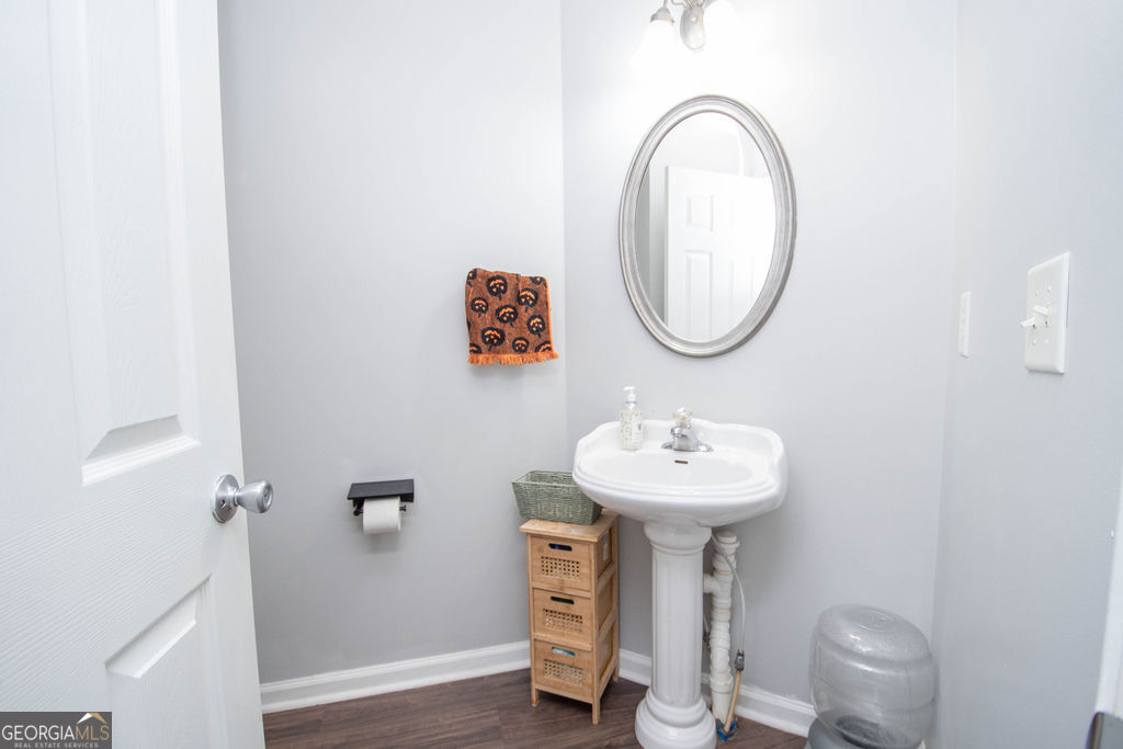 83 Margaret Way Property Photo 14