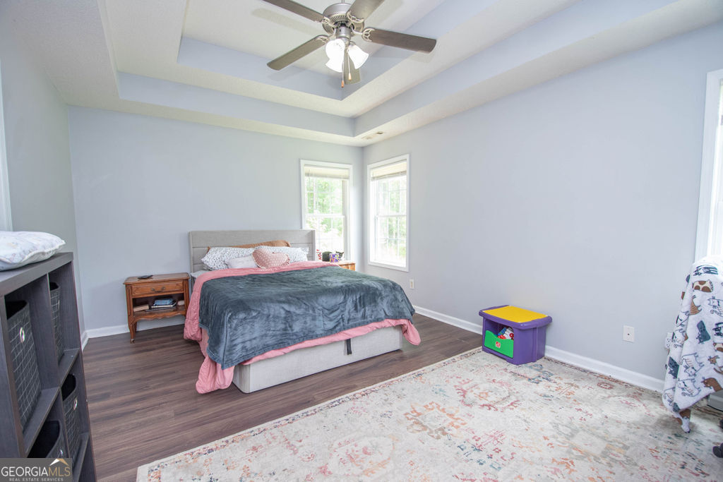 83 Margaret Way Property Photo 16