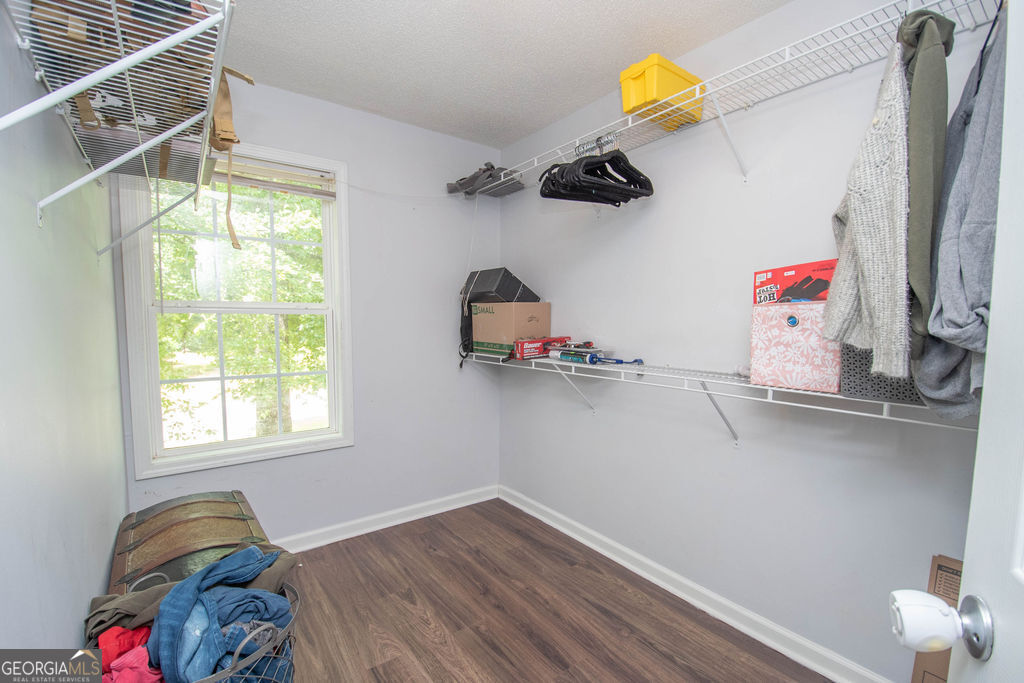 83 Margaret Way Property Photo 19