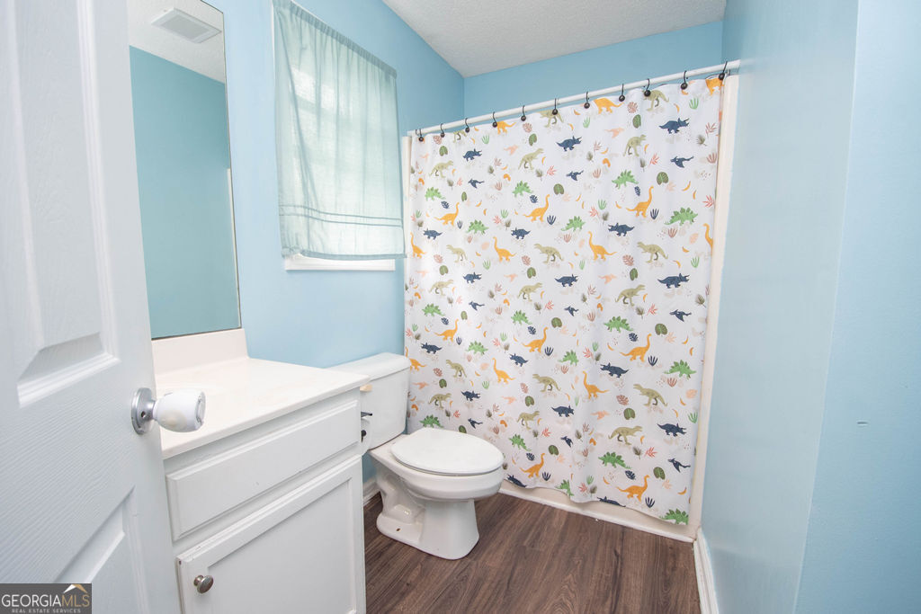83 Margaret Way Property Photo 24