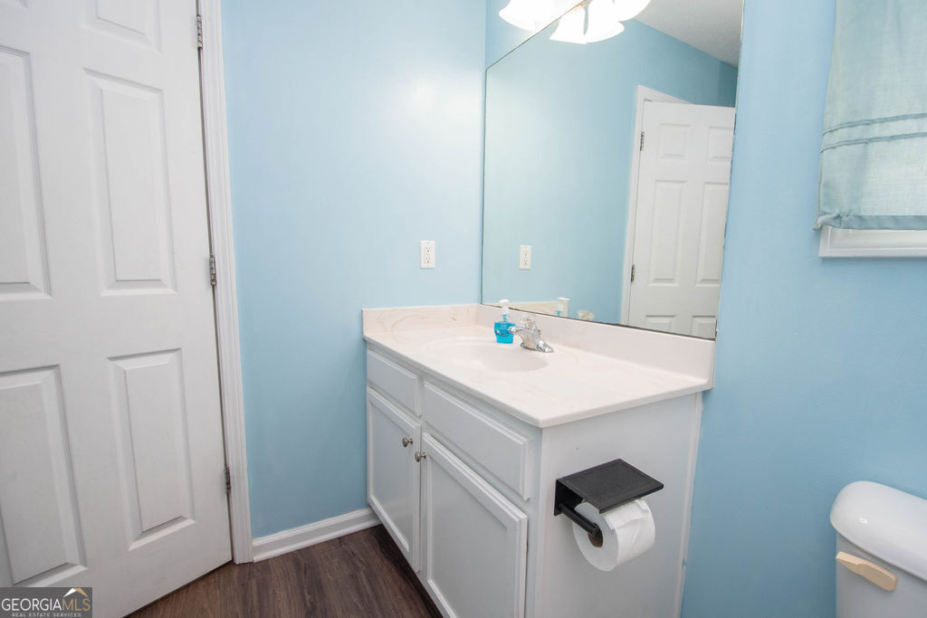 83 Margaret Way Property Photo 25