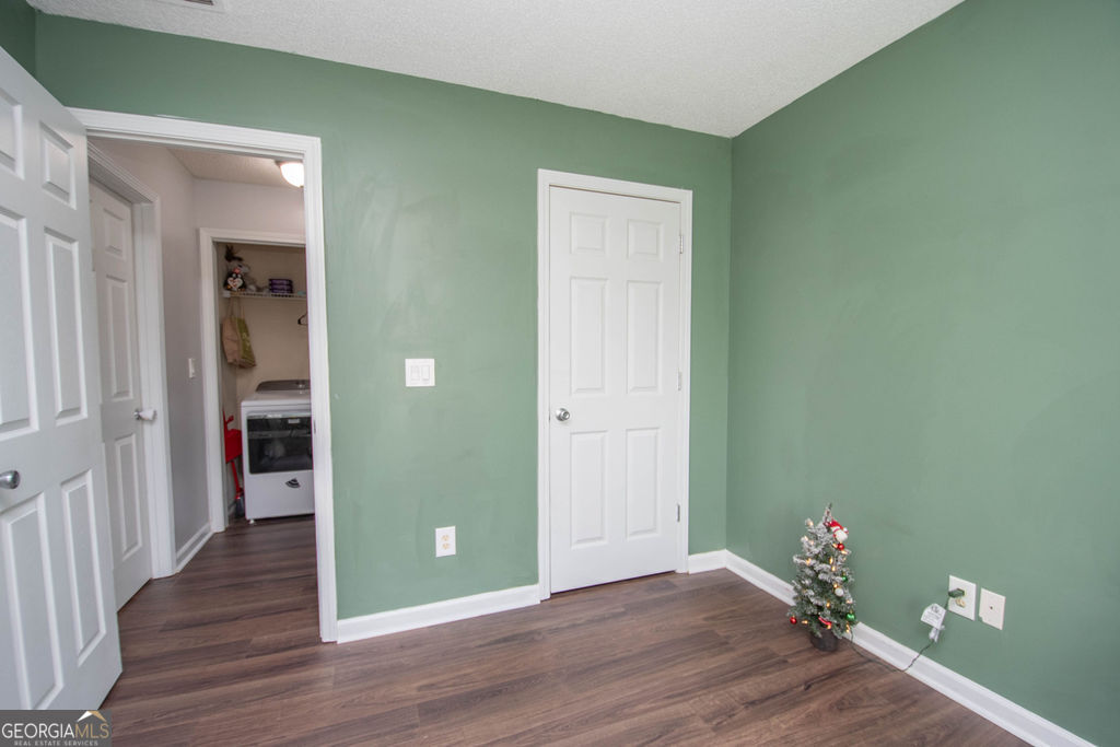 83 Margaret Way Property Photo 27