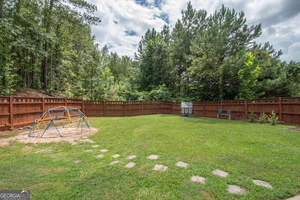 83 Margaret Way Property Photo 29