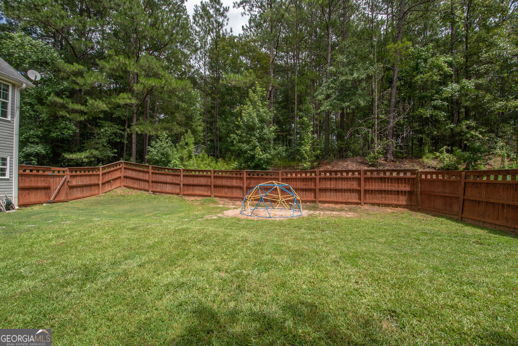 83 Margaret Way Property Photo 31