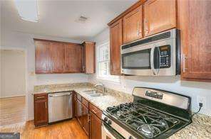 923 S Candler Street Property Photo 3