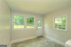 923 S Candler Street Property Photo 5