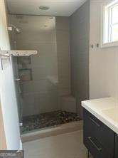 923 S Candler Street Property Photo 6