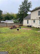 923 S Candler Street Property Photo 9