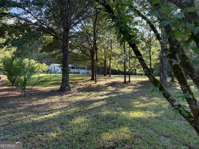 476 Berry Road Property Photo 1