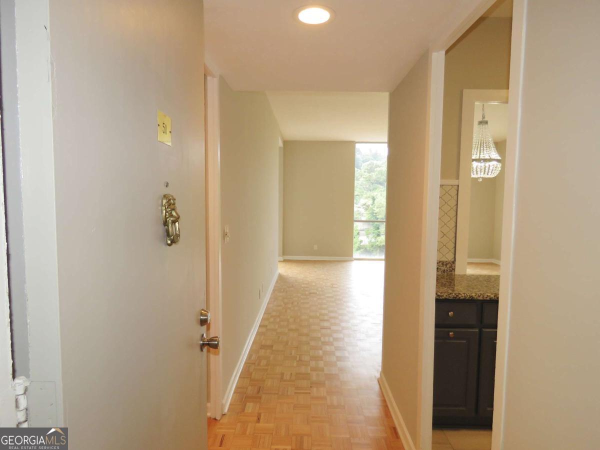 130 26th Street Nw # 511 Property Photo 2
