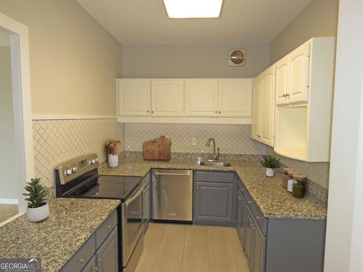 130 26th Street Nw # 511 Property Photo 3