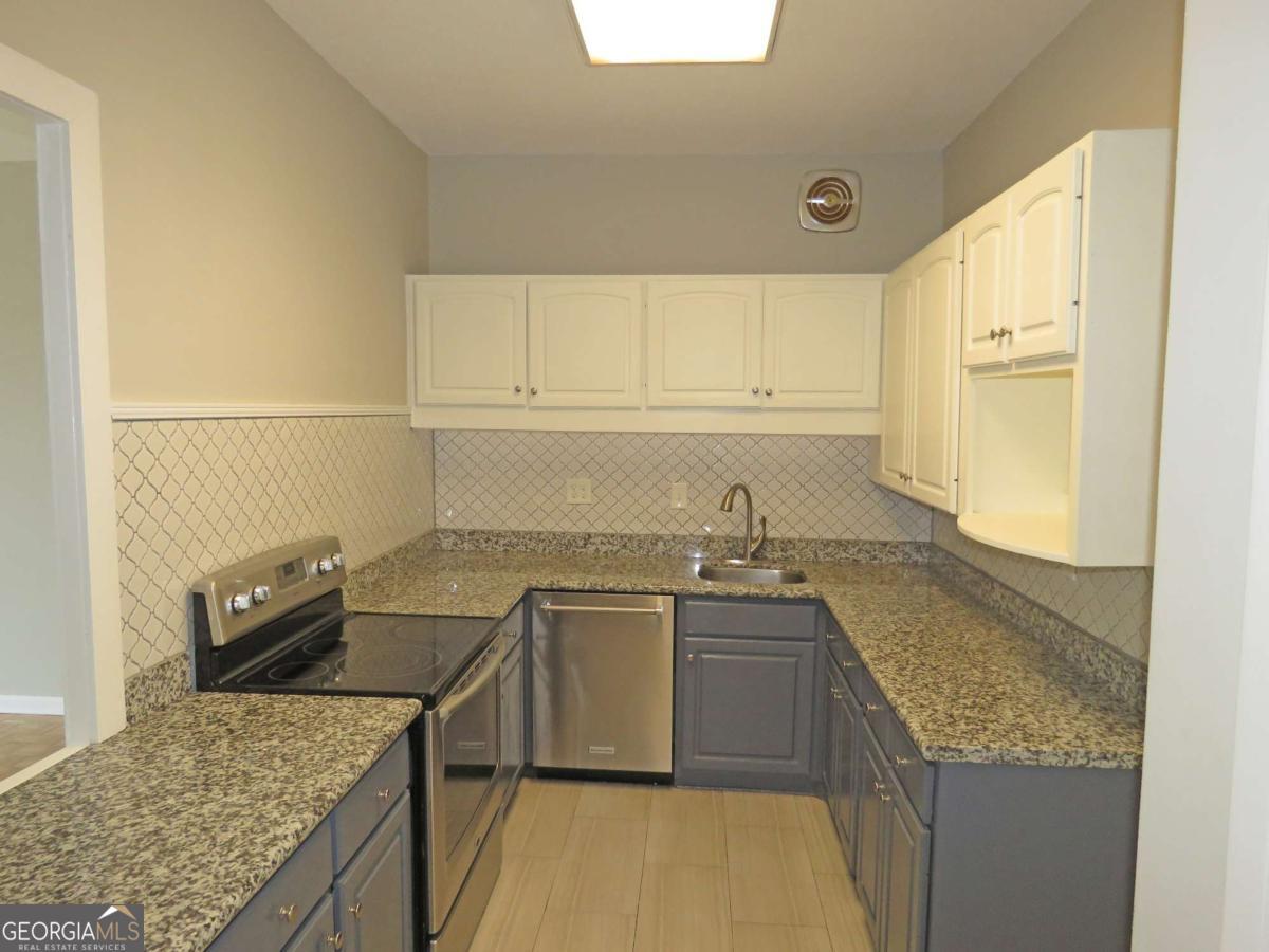 130 26th Street Nw # 511 Property Photo 4