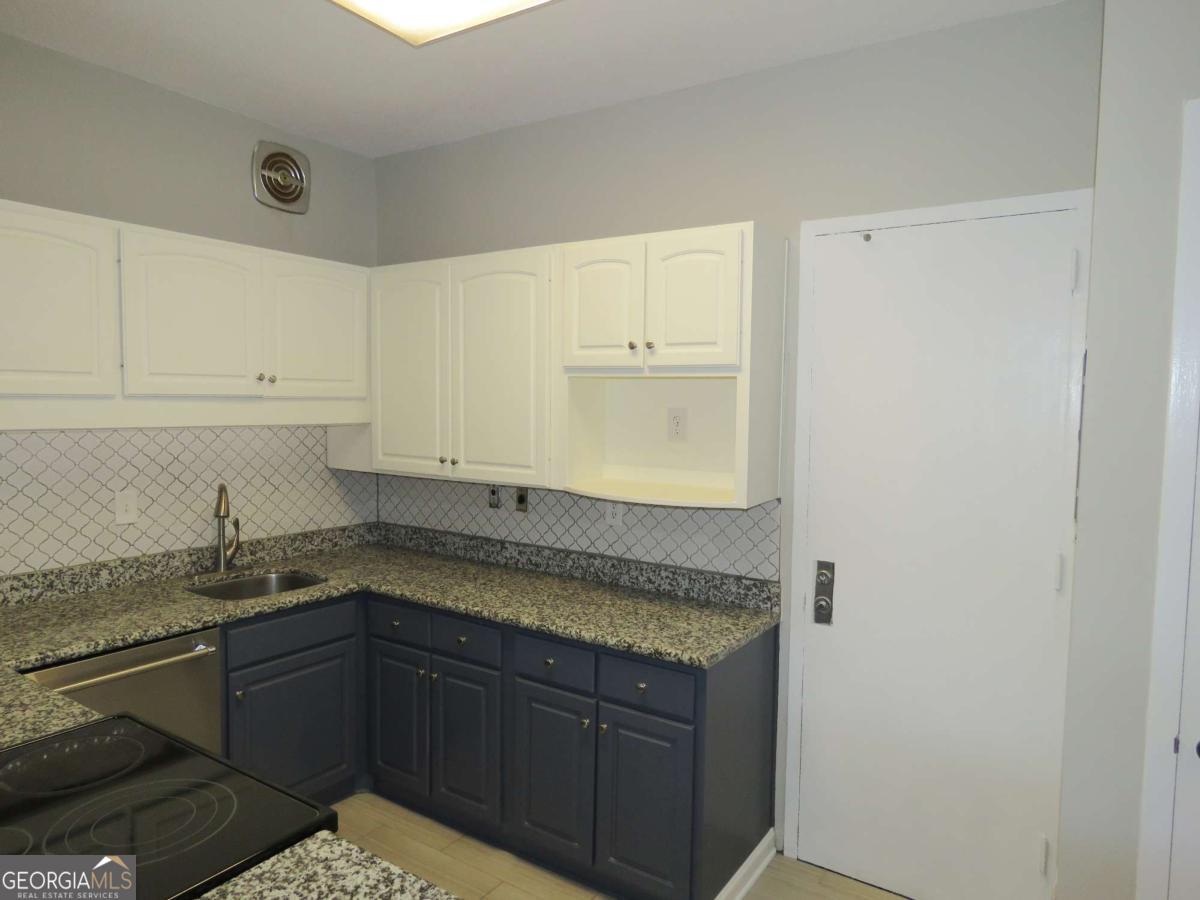 130 26th Street Nw # 511 Property Photo 5