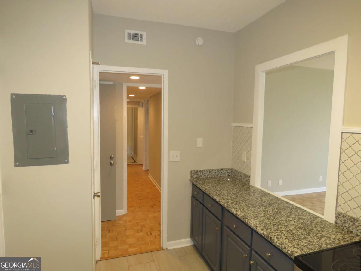 130 26th Street Nw # 511 Property Photo 6