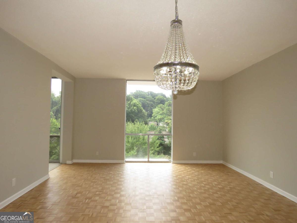 130 26th Street Nw # 511 Property Photo 7