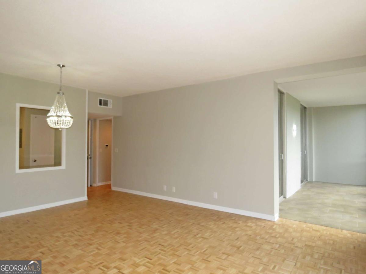 130 26th Street Nw # 511 Property Photo 9