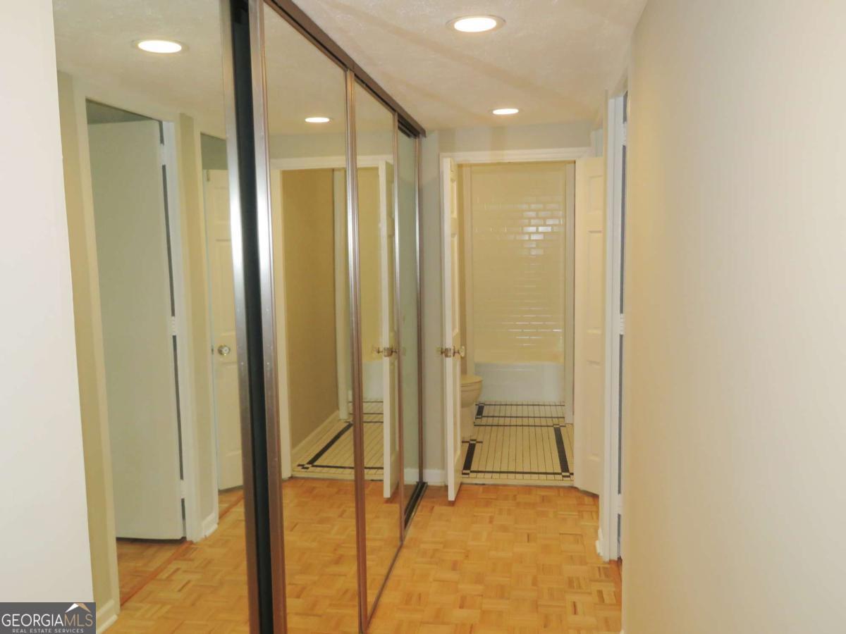130 26th Street Nw # 511 Property Photo 12