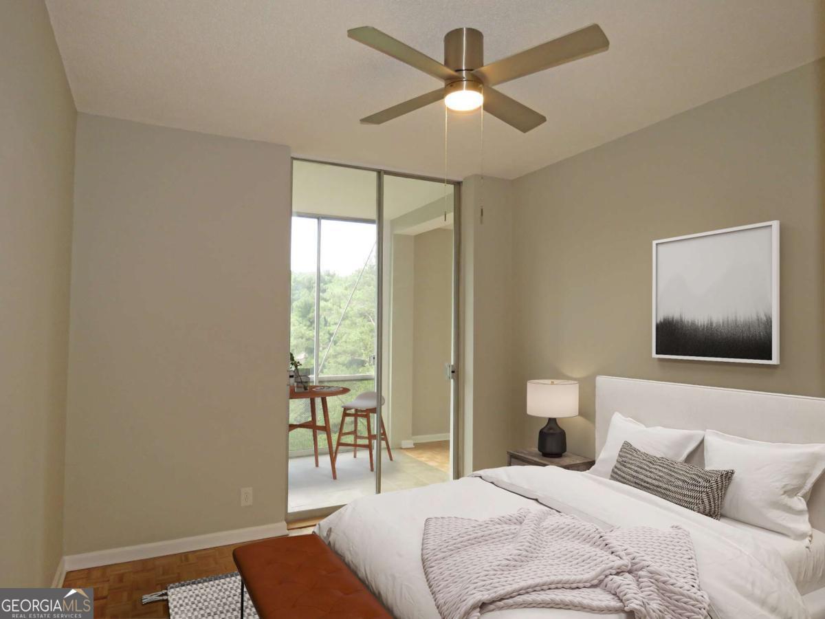 130 26th Street Nw # 511 Property Photo 13